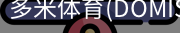 多米体育官网